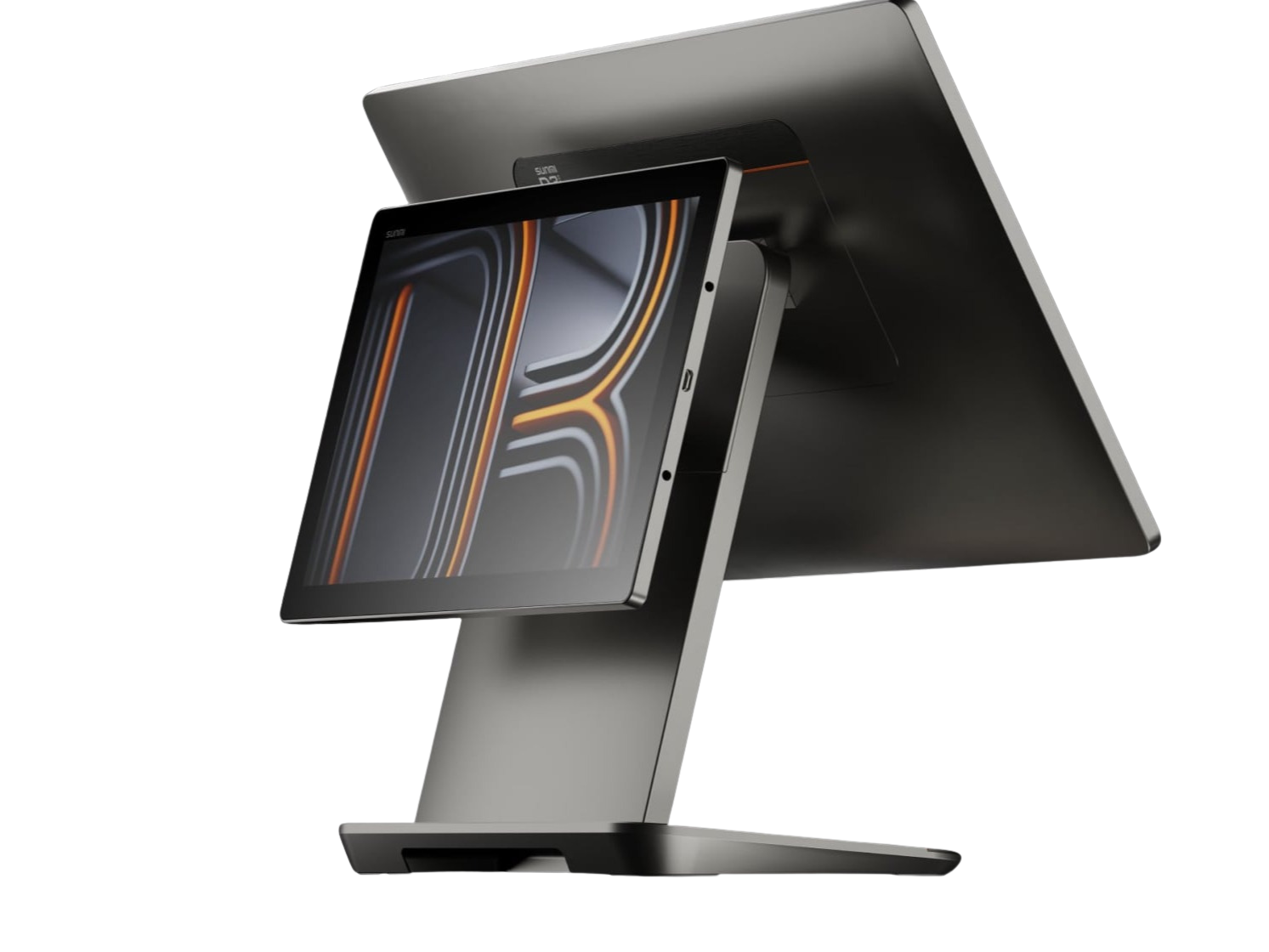 Sunmi D3 Pro